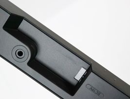Samsung HW-S800B 3.1.2 Channel Soundbar with Wireless Dolby Atmos image 7