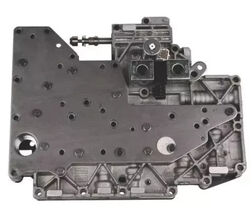 Ford Mustang & Ford F series Transmission Valve Body 4R75W / 4R75E 05-08 OEM image 2