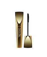 NICKA K NEW YORK TRIPLE PLAY MASCARA Water Resistant All-in-1 Mascara - €3,05 EUR