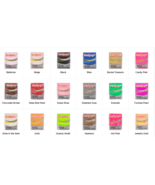 Sculpey III Clay Price Per Package New - $9.47 CAD