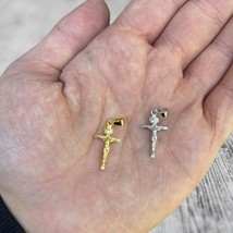 Item image 14