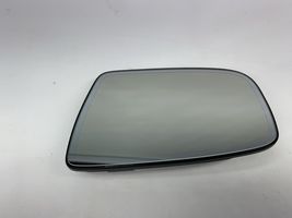 2013-2016 Buick Lacrosse Left Driver Side Mirror Glass W/ Auto Dim OEM - $64.35
