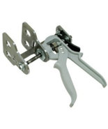 Lisle QUICK QUAD PISTON SPREADER - €163,80 EUR