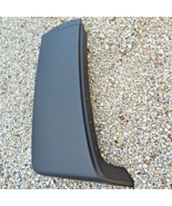 21000816 For 2004-2017 Volvo VNL Upper RH Cab Extender Fairing Air Defle... - $163.86 CAD