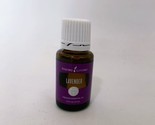 Young Living  Essential Oil - Lavender - 15 mL - £22.15 GBP