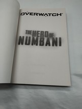 Item image 7