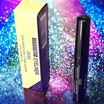 DiTO Magnetic Eyeliner 2.5 ml 0.084 oz Brand New In Box - $19.79