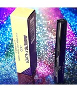 DiTO Magnetic Eyeliner 2.5 ml 0.084 oz Brand New In Box - €17,18 EUR