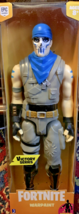 Epic Games FORTNITE Victory Series Warpaint Poseable Action Figure - $280.96 MXN