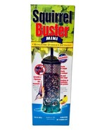 Brome Bird Care Mini Squirrel Buster 1055-20 Wild Bird Feeder Squirrel P... - $39.95