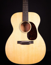 Martin 000-18 Standard Series Acoustic - £2,218.11 GBP