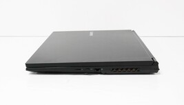 GIGABYTE G6 KF 16" Core i7-13620H 32GB 1TB SSD RTX 4060 image 5