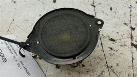 2009 Dodge Avenger Tweeter Right Passenger Tweeter Speaker 2008 2010 201... - $24.79
