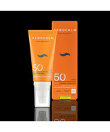 SeboCalm SUN PROTECT Mineral sunscreen SPF50 50 ml - €47,21 EUR
