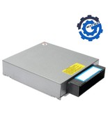 Reman by BSE Blue Streak Engine Control Unit for 2002-2003 Ford Taurus E... - $4,640.12 MXN