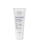 Obagi Medical Sun Shield Matte Broad Spectrum SPF 50 Sunscreen  - $760.08 MXN