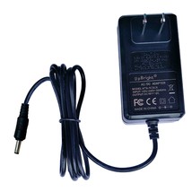 12v ac/dc adapter replacement for aruba 110 200 210 220 series ap-225 apin0225 i - £24.77 GBP