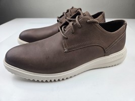 Cole Haan Men&#39;s GrandEvOlution Stitchlite Oxford,  9.5 W - $59.40