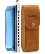 For Adults, Students, And Professionals With A Blue Cover, The East Top ... - £112.02 GBP