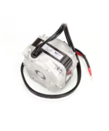 Randell EL E330138 Condenser Motor 9W 115V 50/60HZ fits for 20105SC Model - $348.21 CAD