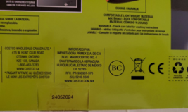 Item image 5