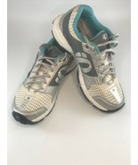IQ PEARL IZUMI Fuel W Road Biking Cycling Shoes Womens USA 6.5-7 EUR 37 - $503.75 MXN