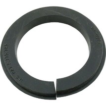 Therm by HydroQuip 86-02348 1-5&quot; Uni-Nut Retainer for 1.625&quot; Housings - £10.02 GBP