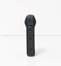 Insta360 X3 5.7K 360 Degree Action Camera CINSAAQ/B image 3