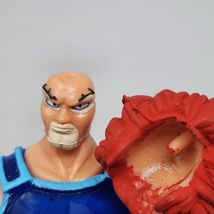 Item image 15