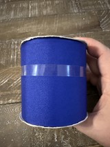 Offray Ribbon 3” X 9ft - $274.25 MXN