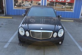 Speedometer Instrument Cluster MPH W211 E63 AMG Fits 07 MERCEDES E-CLASS 69791 image 2
