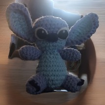 Item image 10