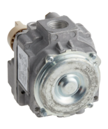Avantco 7000BMVR, 359-711-404 Natural Gas Valve for F3-ES-N, F4-ES-N, an... - €269,12 EUR