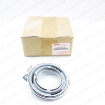 New Genuine Suzuki Grand Vitara XL-7 4WD Free Axle Actuator Assy 27750-8... - $162.76