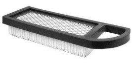 AIR FILTER FOR BRIGGS &amp; STRATTON 797008, 698083 10 PACK - $65.85