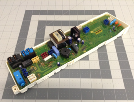 Item image 1