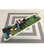 LG Dryer Main Control Board EBR36858804 - €50,44 EUR