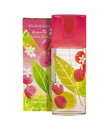 Elizabeth Arden Green Tea Lychee Lime Spray Fragrance Parfum 3.3fl.oz./ ... - $57.99