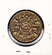 Item image 6