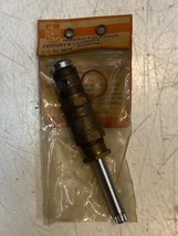 P&amp;M Cat. No. 06015 Harcraft Old Style Century &amp; LA Cresta Diverter Stem - $29.99
