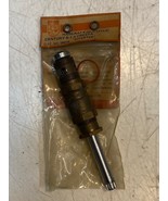 P&amp;M Cat. No. 06015 Harcraft Old Style Century &amp; LA Cresta Diverter Stem - €25,68 EUR