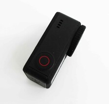 DJI Osmo Action 5 Pro 4K Action Camera – Black CP.OS.00000377.01 image 4