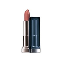 Maybelline Color Sensational Matte Lipstick 930 Nude Embrace  - £13.98 GBP