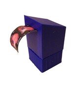 Mailbox Dispenser Storage Organizer Fits Standard USPS Stamps Roll USA P... - $205.31 MXN
