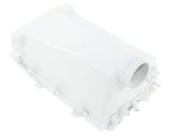 OEM Washer Housing Deterge Kit For LG WT7200CW WT7200CV WT7600HKA 31433 ... - $37.99