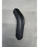 1962-1981 Chevy Corvette Chevelle Impala Starter Bracket V8 Camaro Nova ... - $64.65