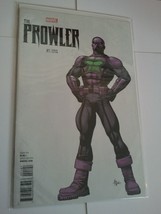 Prowler 1 NM Clone Conspiracy 1:10 Deodato Variant Cover Marvel Spider-Man 1stpr - £47.89 GBP