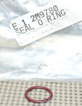 Caterpillar O-rings – NEW OEM  2M-9780   - £5.84 GBP