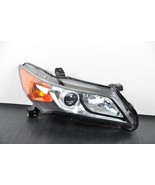 Nice! 2013 2014 2015 Acura ILX Xenon HID Headlight RH Right Passenger Si... - $7,364.67 MXN