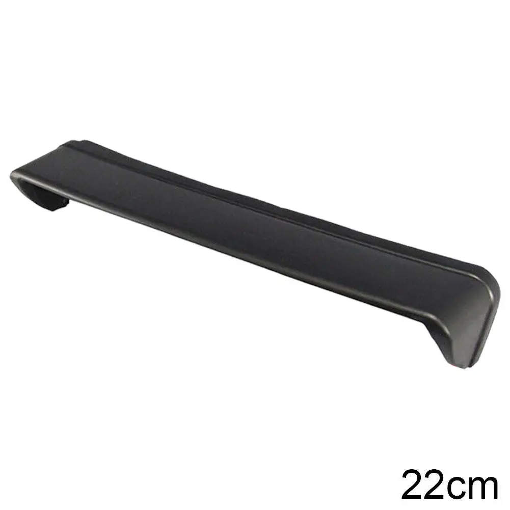 GPS   Lens Hood Cover Car in Dash Screen  Shade   For 7&quot; 8&quot; inch Navigation Acce - £41.86 GBP